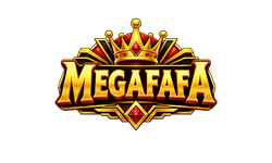 situs slot jackpot besar
